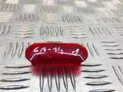 Türverkleidung vorne links VW TOURAN (1T1, 1T2) 1.9 TDI