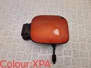 Kraftstofftankdeckel RENAULT CAPTUR (J5_) 0.9 TCe 90 781208860R