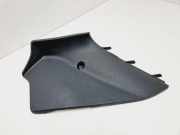 Mittelkonsole Unterbau Peugeot 508 I () 96881931F1