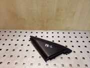 Türverkleidung links vorne Opel Frontera B (6B_) 897121325