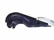 Motorhaubenscharnier rechts Citroen C-Crosser (VU, VV)