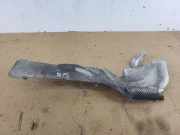 Heat Insulation BMW 6 Cabrio (F12) 640 d AL995W7