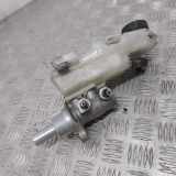 Bremszylinder TOYOTA AURIS (_E15_) 2.0 D-4D (ADE150_) 0204Y24235