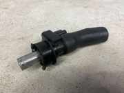 LUFTDRUCKSENSOR PEUGEOT PARTNER Furgon 1.6 HDi HSR23251