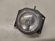 Nebelscheinwerfer links vorne Citroen Nemo Kasten (AA) 1356651080E