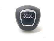 Schleifring Airbag Audi A6 Avant (4F, C6) 4F0880201AS