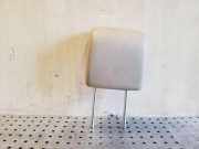 Kopfstütze LAND ROVER RANGE ROVER SPORT (L320) 2.7 D 4x4