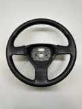 Lenkrad VW Touran (1T3) 1T0419091L