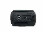 Motorabdeckung VW GOLF VII (5G1, BQ1, BE1, BE2) 2.0 R 4motion 06K103925G