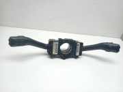 Blinkerschalter VW Passat B5.5 Variant (3B6) 1J0953513