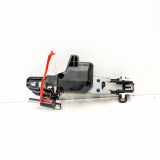 Türgriffrahmen Lexus RX 4 (L2) 02R740R