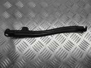 Montagesatz für Abgasanlage BMW X3 (G01, F97) 7952863