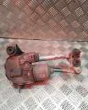 Scheibenwischermechanismus vorne SEAT TOLEDO III (5P2) 1.9 TDI 5P0955120A