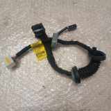 Kabelbaum Opel Antara (L07) 20976405