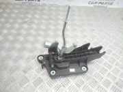 Gangschaltmechanismus MAZDA 3 (BK) 1.6 DI Turbo