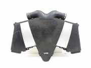 Luftfiltergehäuse Mercedes-Benz GL-Klasse (X164) A6290900201