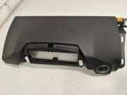 Andere Teile des Innenraums RENAULT LAGUNA III Grandtour (KT0/1) 1.5 dCi (KT0A) FD16007J8202 1001016