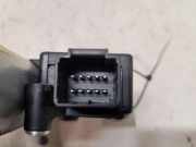 Schiebedachmotor RENAULT ESPACE IV (JK0/1_) 2.0 dCi (JK02, JK03) 210307