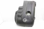 Motorabdeckung Nissan Pathfinder III (R51) 6896294