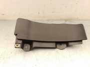 Schmutzfänger hinten rechts AUDI Q4 SUV (F4B) 50 e-tron quattro 89A853834A