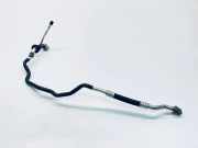 Klimaleitung VW TOUAREG (7LA, 7L6, 7L7) 2.5 R5 TDI 7L6820743