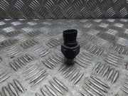 Kraftstoffdrucksensor MAZDA 6 Hatchback (GH) 2.2 MZR-CD