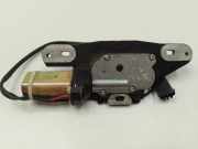 Heckklappenabzieher BMW 5 Touring (E39) 530 d 8362371