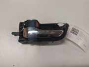 Türöffner innen links hinten Toyota Prius (W3) 6927447010