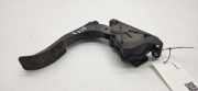 Gaspedal AUDI A6 Allroad (4FH, C6) 3.0 TDI quattro 4F1723523B