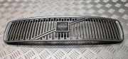 Gitter VOLVO S70 (LS) 2.5 TDI 9151669