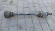 Antriebswelle rechts hinten BMW X5 (E53) 7500914