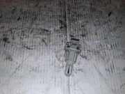 Temperatursensor BMW 7 (F01, F02) 740 i