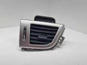 Frischluftgrill HYUNDAI i30 (GD) 1.6 CRDi AD298E 97430A6000