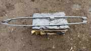 Dachreling links VOLVO V70 II (SW) 2.5 TDI 9190667