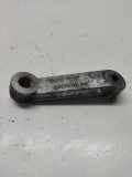 Motorhalter links RENAULT TRAFIC II Furgon (FL) 2.5 dCi 145 (FL0J) 91165626