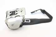 Mittlerer Sicherheitsgurt hinten MERCEDES-BENZ C (W204) C 220 CDI (204.002) A2048600085 33053533A