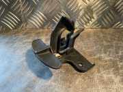 Motorhaubenschloss MERCEDES-BENZ M (W164) ML 280 CDI 4-matic (164.120) A2198800064