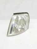 Blinker vorne links MITSUBISHI SPACE STAR MPV (DG_A) 1.8 GDI (DG5A) MR416899