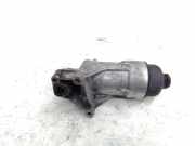 Ölfilterhalter MERCEDES-BENZ A (W169) A 180 CDI (169.007, 169.307) A6401800510