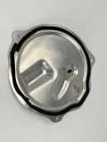 Kraftstofftankdeckel MAZDA MX-5 IV (ND) 2.0 68315333AA