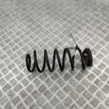 Schraubenfeder hinten links MITSUBISHI COLT CZC Cabrio (RG) 1.5 (Z23) MN300165