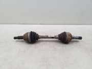 Antriebswelle links vorne Opel Astra J (P10) 13250869