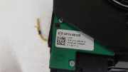 LENKSTOCKSCHALTER KOMBISCHALTER MAZDA 6 Sedan (GJ, GL) 2.2 D GS1R66120A6H