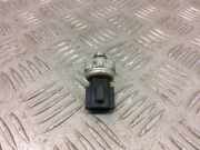 Druckschalter für Klimaanlage Kia Sportage 2 (JE, KM) 42CP812