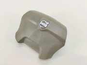 Lenkrad Airbag VOLVO XC90 I D5 AWD 8665422
