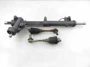 Lenkgetriebe AUDI A4 Avant (8E5, B6) 1.9 TDI 7852974960