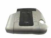 Motorabdeckung AUDI Q7 (4L) 3.0 TDI quattro 4L0103925