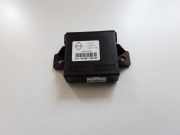 Alarmblock RENAULT SCÉNIC III (JZ0/1_) 1.5 dCi 4M5418R0B