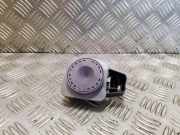 Alarmsirene VW TIGUAN (AD1) 1.5 TSI 5Q0951605B