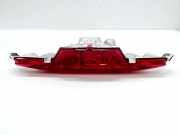 Nebelschlussleuchte PEUGEOT 208 II (UB_, UP_, UW_, UJ_) e-208 9674308980